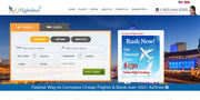 How to Book Cheap Air Tickets?